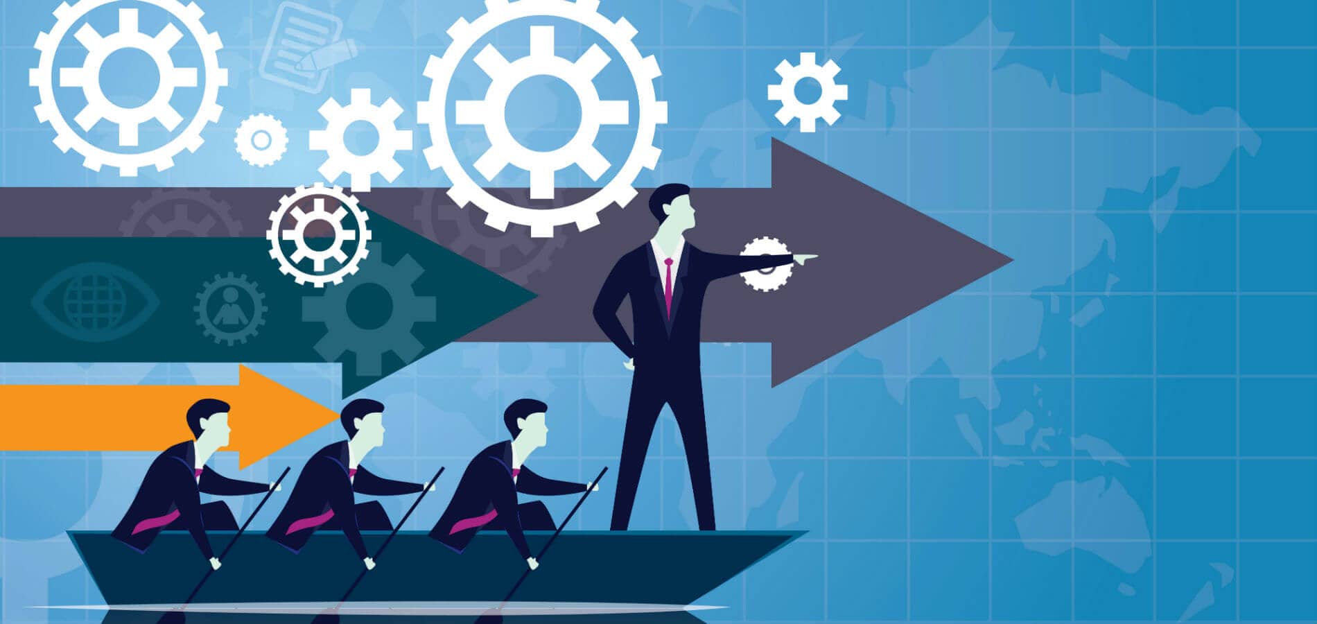 HABILIDADES DIRECTIVAS II-CEGD-2026