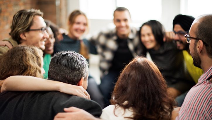 GESTIÓN DEL CAPITAL HUMANO-G902-VLRG-2025