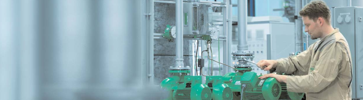 Sistemas y Maquinas de Fluidos-2025-MCOA