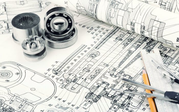 DIBUJO INDUSTRIAL-2025-JJH (5 PM)