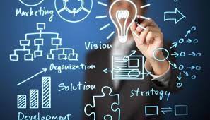 43G - GESTIÓN ESTRATÉGICA-2026-REG