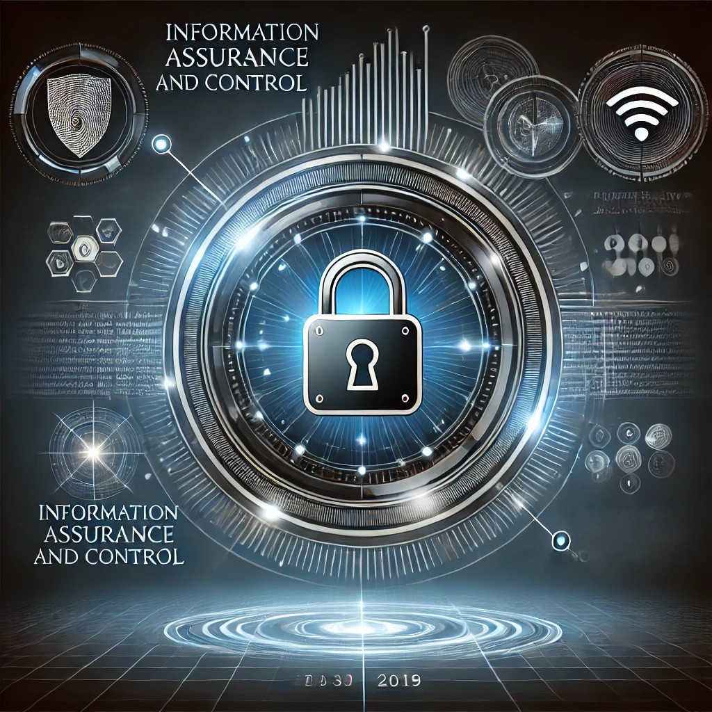 Aseguramiento y Control de la Información-2026-RJAG