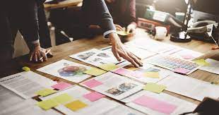 05 PLAN DE NEGOCIOS-2026-OAPG