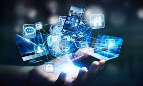 Software de aplicación ejecutivo-2026-PAM