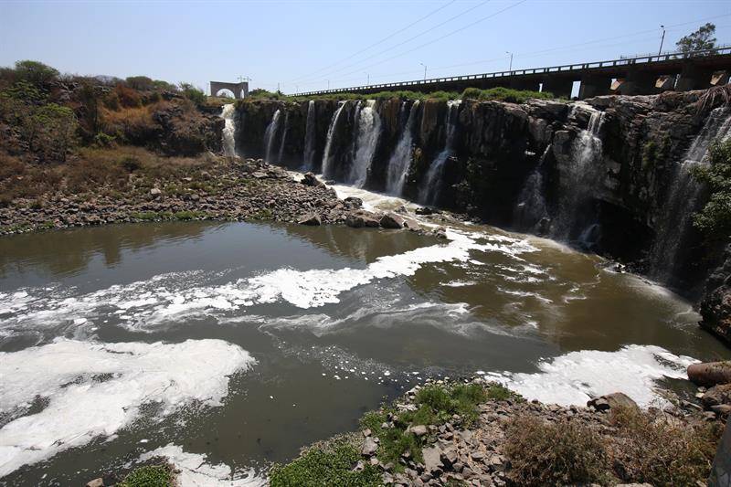 Fundamentos de Aguas Residuales-2026-BEMM
