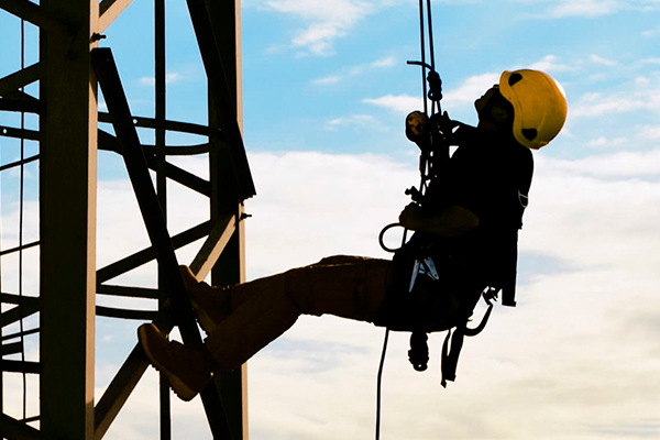 HIGIENE Y SEGURIDAD INDUSTRIAL-AMBIENTAL-GRUPO-FEB2026