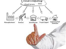 CADENA DE SUMINISTROS-2026-MEOG