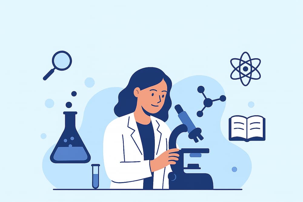 TALLER DE INVESTIGACIÓN 2-CEGD