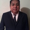 EDGARDO MARTE GOMEZ VELASCO
