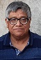 CÁLCULO INTEGRAL-IS-2026