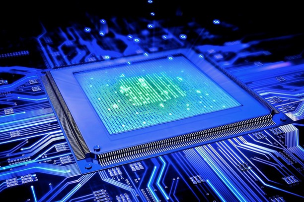 ARQUITECTURA DE COMPUTADORAS - 2026 - CAMM