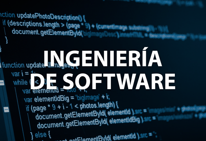 Ingeniería de Software-2026-SAZL