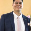 JOSE LUIS VALDEZ SILVA