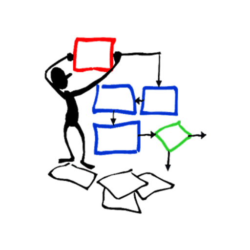 PROGRAMACIÓN ESTRUCTURADA-2026-NYOE