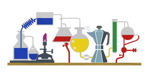 QUÍMICA-MECATRÓNICA-2026-JMAC