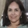 EUGENIA ISABEL LONGORIA GUILLEN