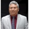 FAUSTO MENDOZA SANTOS
