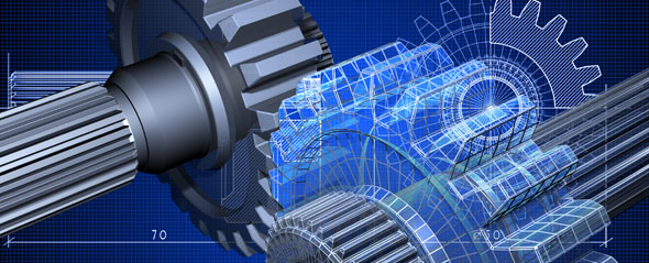 IEM / EME-1005_ Análisis y Síntesis de Mecanismos