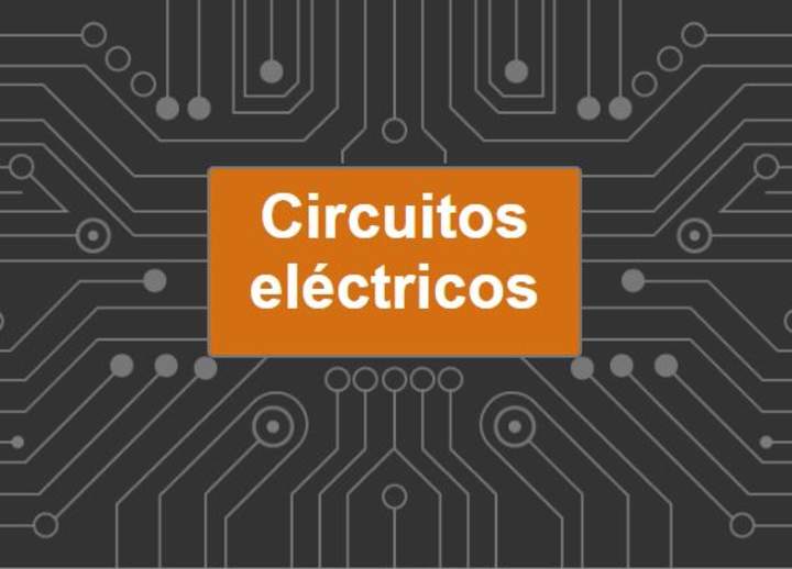 2025 IEM -ANÁLISIS DE CIRCUITOS ELECTRICOS
