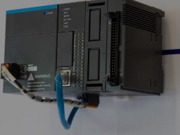 Controladores Lógicos Programables 19:00