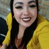 JANETH YAHAIRA MARES RAMIREZ