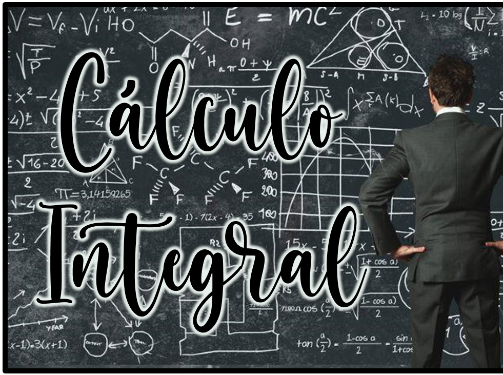204-CÁLCULO INTEGRAL-EGC-10-11am