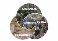 505 DESARROLLO SUSTENTABLE