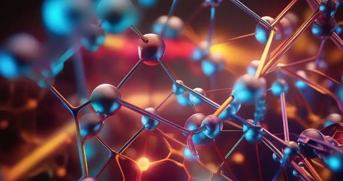 Fundamentos de Química Orgánica (Ing. Ambiental 10-11 am)
