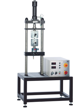 TECNOLOGIA DE LOS MATERIALES 16 A 17 - 2026 - AZR