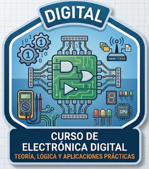 Electrónica Digital